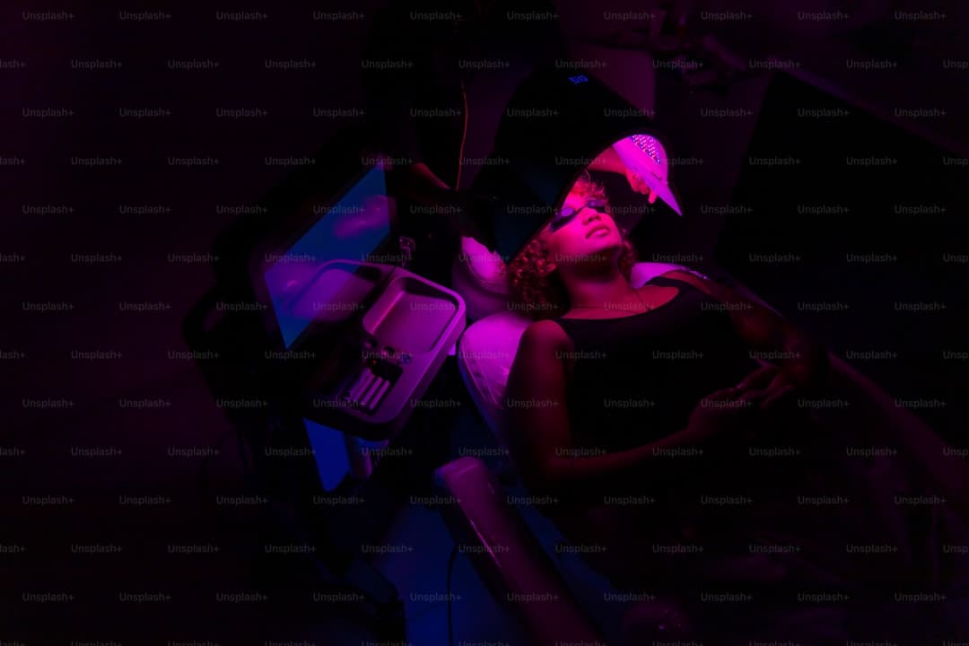 http://n.sinaimg.cn/translate/w900h605/20180310/LMvh-fxpwyhw7918673.jpg?zdy